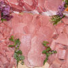 Alpschwein Paket Alpschwein Aktionspaket
